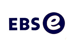 EBS E