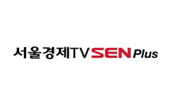 TV SEN PLUS
