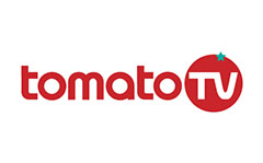 Tomato TV