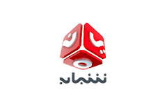 Yemen Shabab TV