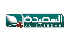 Al Saeedah TV