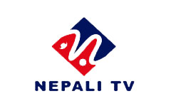 Nepali TV