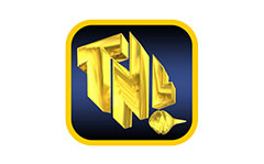 TNL TV