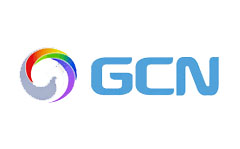 GCN TV