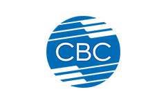 CBC