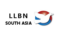 LLBN South Asia