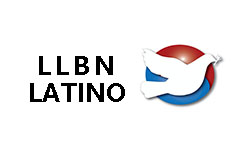 LLBN Latino