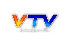 VTV Valle del Aconcagua