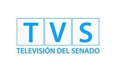 TV Senado