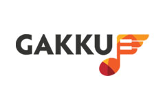 Gakku TV