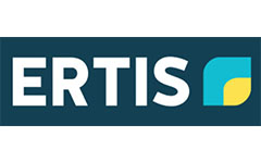 ERTIS TV