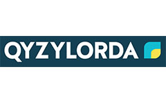 Qyzylorda TV