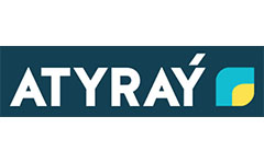 Atyray TV