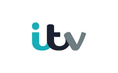 ITV