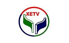 新疆教育电视台