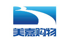 湖北美嘉购物频