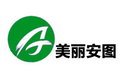 美丽安图频道