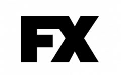 FX