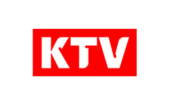 Kecskeméti TV
