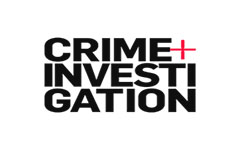 Crime&Investigation