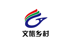 广安文旅乡村频