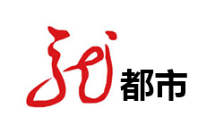黑龙江都市频道