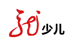 黑龙江少儿频道
