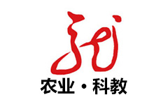 黑龙江农业科教