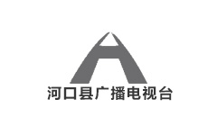 河口新闻综合频道