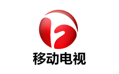 安徽移动电视频