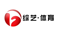 安徽综艺体育频