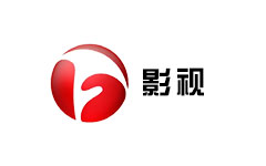 安徽影视频道