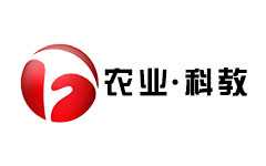 安徽农业科教频