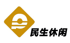 平湖民生休闲频道
