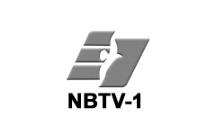 宁波新闻综合频