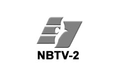 宁波经济生活频道