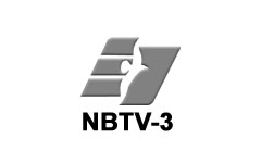 宁波都市文体频