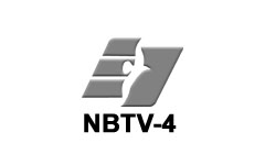 宁波影视剧频道