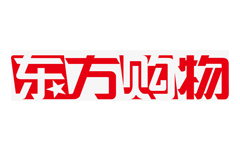 东方购物11频道