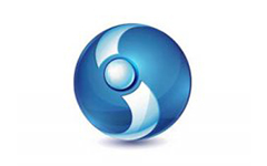 江山电视台一套