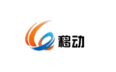 重庆移动电视频