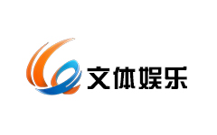 重庆文体娱乐频道