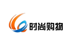 重庆时尚购物频