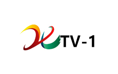 普洱新闻综合频