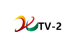 普洱经济生活频