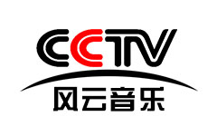CCTV风云音乐