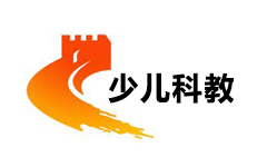 河北少儿科教频