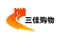 河北三佳购物频