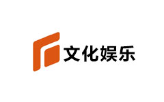 石家庄文化娱乐