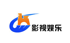 沧州影视娱乐频道